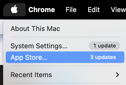 Screenshot 2024 03 03 at 5.02.49 PM
